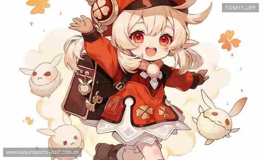 昌联前